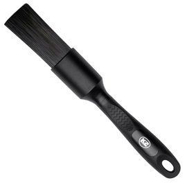 STRONG DETAILING BRUSH d = 25 мм Щітка для детейлінга K20888 фото