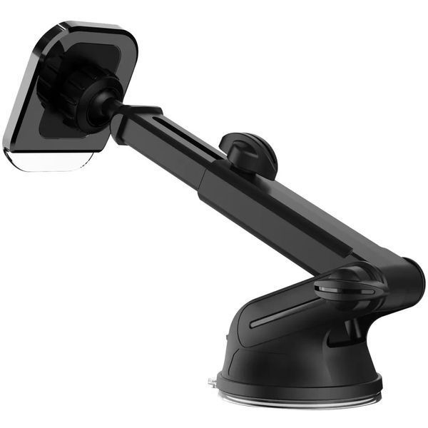Автомобільний тримач Proove Host Rider Suction Type Car Mount 62792 фото