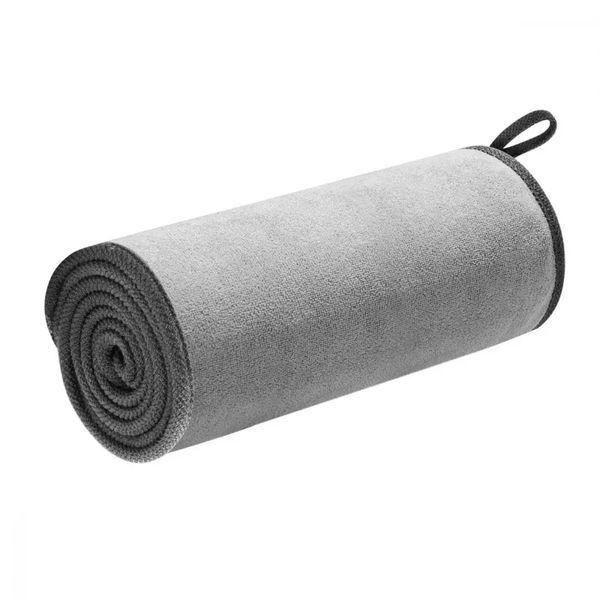 Мікрофiбра Baseus Easy life car washing towel (40х80cm) 29190 фото