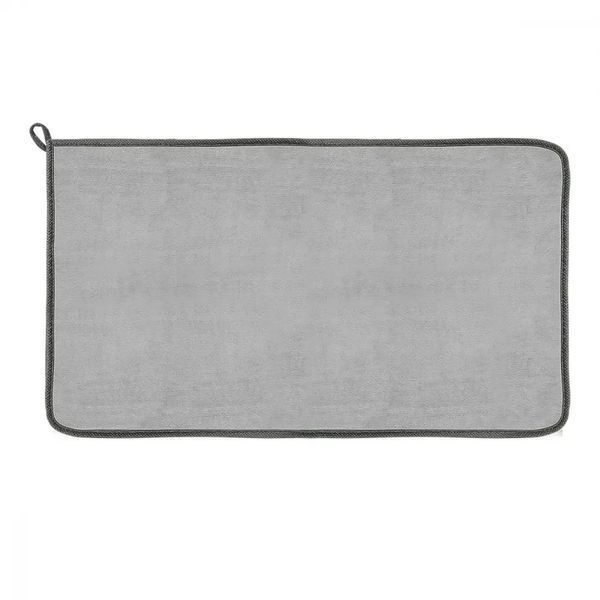 Мікрофiбра Baseus Easy life car washing towel (40х80cm) 29190 фото