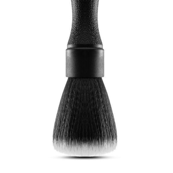 Щетка K2 Pino PRO для детейлинга 50 мм K20705 фото