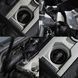 STRONG DETAILING BRUSH d = 25 мм Щітка для детейлінга K20888 фото 6