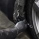 STRONG DETAILING BRUSH d = 25 мм Щітка для детейлінга K20888 фото 2