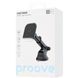 Автомобільний тримач Proove Host Rider Suction Type Car Mount 62792 фото 1