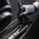STRONG DETAILING BRUSH d = 25 мм Щітка для детейлінга K20888 фото 3