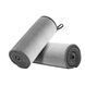 Мікрофiбра Baseus Easy life car washing towel (40х80cm) 29190 фото 3