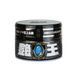 Твердый воск SOFT99 The King of Gloss Black 177 фото 2
