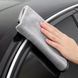 Мікрофiбра Baseus Easy life car washing towel (40х80cm) 29190 фото 5