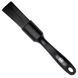 STRONG DETAILING BRUSH d = 25 мм Щітка для детейлінга K20888 фото 1