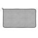 Мікрофiбра Baseus Easy life car washing towel (40х80cm) 29190 фото 7