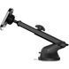 Автомобільний тримач Proove Host Rider Suction Type Car Mount 62792 фото 3