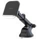 Автомобільний тримач Proove Host Rider Suction Type Car Mount 62792 фото 5