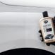 Полироль восковый для кузова K2 Color Max белый 250 мл K20484 фото 6