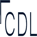CDL