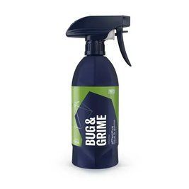 Очисник кузова від комах та смол Gyeon Q&sup2;M Bug&Grime 500мл 8809973751573 фото