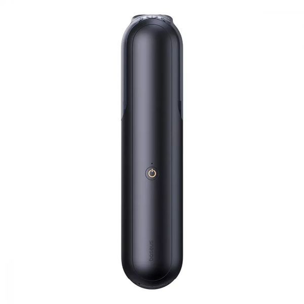 Портативный Пылесос Baseus A0 Pro Car Vacuum Cleaner (4000pa) 57118 фото