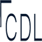 CDL