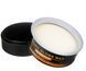 Твердий віск SOFT99 Hydro Gloss Wax Water Repellent Type 532 фото 4