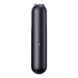 Портативный Пылесос Baseus A0 Pro Car Vacuum Cleaner (4000pa) 57118 фото 2