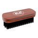 Щетка K2 Auron Brush для очистки кожаной и тканевой обивки K20619 фото 1