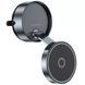 Автомобільний тримач Proove Griptor Sutction Type Universal Mount 65109 фото 2