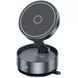 Автомобільний тримач Proove Griptor Sutction Type Universal Mount 65109 фото 3