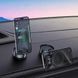 Автомобільний тримач Proove Griptor Sutction Type Universal Mount 65109 фото 8