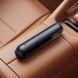 Портативный Пылесос Baseus A0 Pro Car Vacuum Cleaner (4000pa) 57118 фото 9