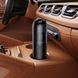 Портативный Пылесос Baseus A0 Pro Car Vacuum Cleaner (4000pa) 57118 фото 8