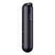 Портативный Пылесос Baseus A0 Pro Car Vacuum Cleaner (4000pa) 57118 фото 7