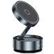 Автомобільний тримач Proove Griptor Sutction Type Universal Mount 65109 фото 5