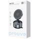 Автомобільний тримач Proove Griptor Sutction Type Universal Mount 65109 фото 1