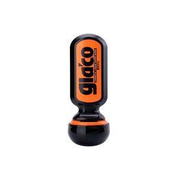 Антидощ GLACO Ultra 4146 фото