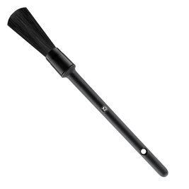 Щітка K2 Detailing Brush для детейлінгу 17 мм K20472 фото