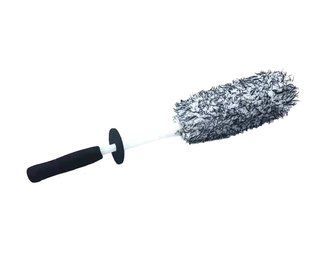 Ёрш из микрофибры CDL Wheel Brush CDL-64 фото
