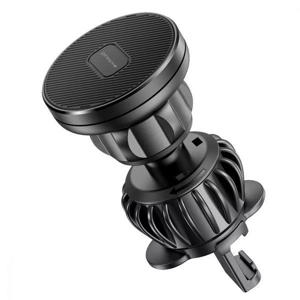 Автомобільний тримач Proove Basic Pro Air Outlet Car Mount 48404 фото
