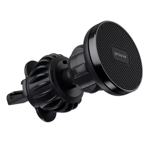 Автомобільний тримач Proove Basic Pro Air Outlet Car Mount 48404 фото