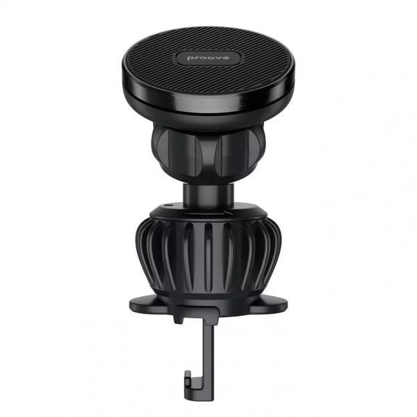 Автомобільний тримач Proove Basic Pro Air Outlet Car Mount 48404 фото