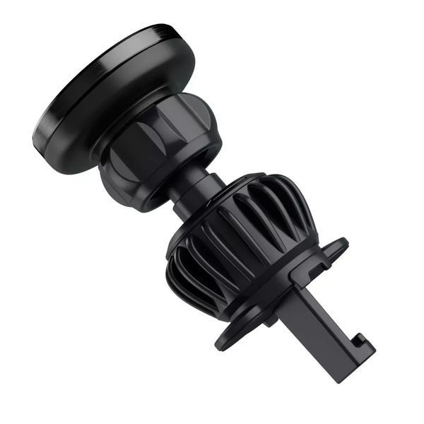 Автомобільний тримач Proove Basic Pro Air Outlet Car Mount 48404 фото