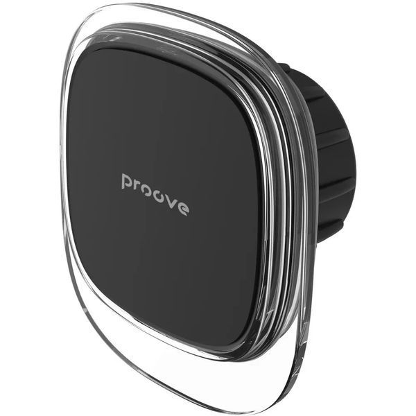 Автомобильный держатель Proove Host Rider Lite 62182 фото