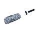 Йорш з мікрофібри CDL Wheel Brush CDL-64 фото 2