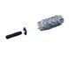 Йорш з мікрофібри CDL Wheel Brush CDL-64 фото 1