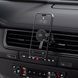 Автомобільний тримач Proove Basic Pro Air Outlet Car Mount 48404 фото 6