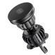 Автомобільний тримач Proove Basic Pro Air Outlet Car Mount 48404 фото 5