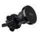 Автомобільний тримач Proove Basic Pro Air Outlet Car Mount 48404 фото 3