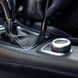 Щетка K2 Detailing Brush для детейлинга 17 мм K20472 фото 4