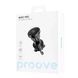 Автомобільний тримач Proove Basic Pro Air Outlet Car Mount 48404 фото 1