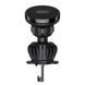 Автомобільний тримач Proove Basic Pro Air Outlet Car Mount 48404 фото 4