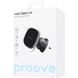 Автомобильный держатель Proove Host Rider Lite 62182 фото 2