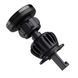 Автомобільний тримач Proove Basic Pro Air Outlet Car Mount 48404 фото 2